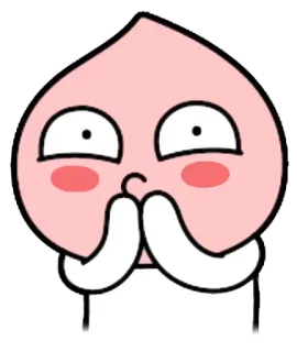 😙 telegram sticker