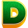GreenBET ➤ @emoji_room telegram emojis 🍏
