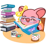 📖