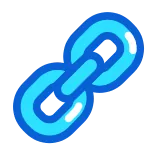 EloriumVPN // ะะะกะะะะขะะซะ ะะะ // @eloriumvpn_robot telegram emojis ๐