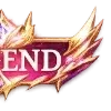 @Mobile_Legendssssss telegram emojis ⚡