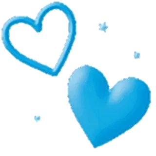 💙