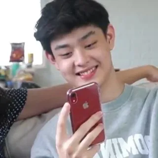 🔑 telegram sticker