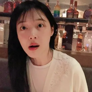 😲 telegram sticker