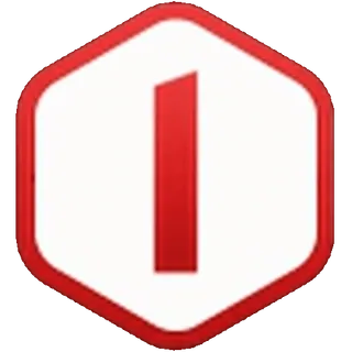@ItsLootsTime 👈 Join and Earn  𝐑𝐨𝐣 50+ प्रेमोकोड 👍 @TgEmojis_bot telegram emojis 1️⃣