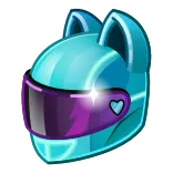 ๐