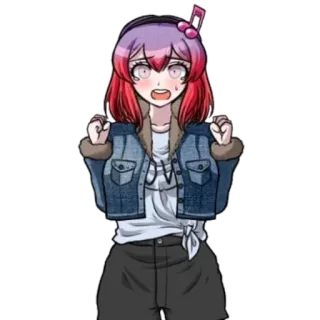 ‼ telegram sticker