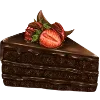 🍰