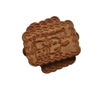 🍪 telegram sticker