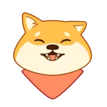 😁