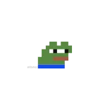 🐸