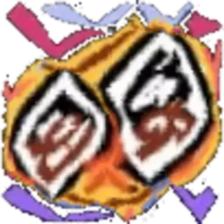🥰 whatsapp sticker
