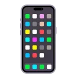 📱
