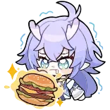 🍔