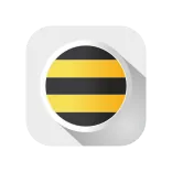 🐝