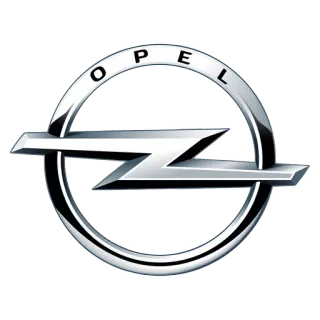 👍 OPEL Opel, Марка автомобиля, Авто, Логотип, Автомобиль telegram sticker