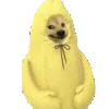 🍌