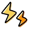 ⚡️