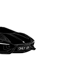 TYO_050 @stkrX_bot telegram stickers