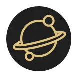 Создать эмодзи | @EmojiRuBot telegram emojis 💩