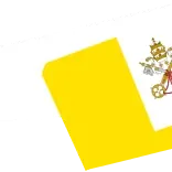 🇻🇦