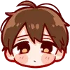 ๐
