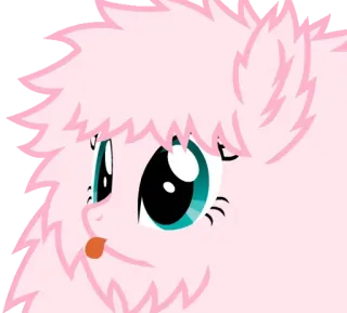 🤯 telegram sticker