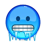 Animated Emoji whatsapp stickers