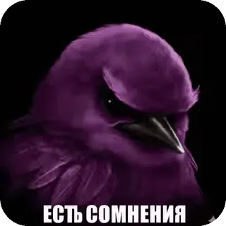 БОЛЬШЕ СТИКЕРОВ 👉 @stikery_3 telegram stickers