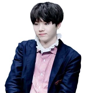 😑 telegram sticker