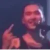 🖕
