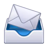 📨