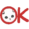 🆗