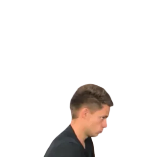😒 telegram sticker