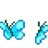 🦋