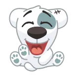 Спотти @emojivk telegram emojis 😆