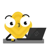 😦 telegram sticker