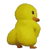 ☆ @emoji1 ★ telegram emojis 🍑