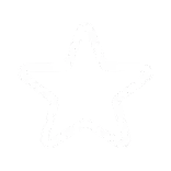⭐️
