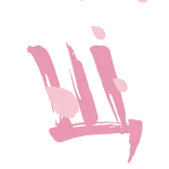 🌸