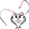 Украшения 🔝 @emodji_all telegram emojis 🩷
