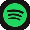 🍏