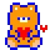 🐻