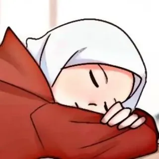 🌺 whatsapp sticker