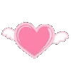 💓