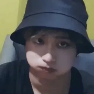🥺 whatsapp sticker