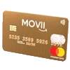 💳