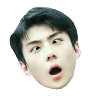 😵 whatsapp sticker
