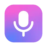🎙