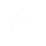 💬